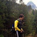 Juan Pedro Partida - @jpartida96 - Twitter