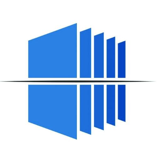 PreciseMH's profile picture. Precise Material Handling Incorporated specializes in Industrial Racking.