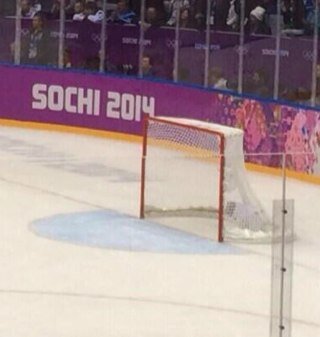 Thesochipost Profile Picture