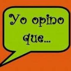 La comunicación politica vista como una herramienta de poder para generar opinion publica y fortalecer la democracia.