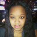 Jasmine Starks - @jstarkshearn - Twitter