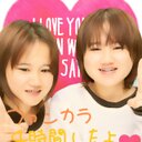 愛媛B&Cゆり (@0528Ys) Twitter
