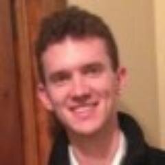 ServletSchwartz's profile picture. 