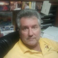 Bill Daley (@billykid11) 's Twitter Profile