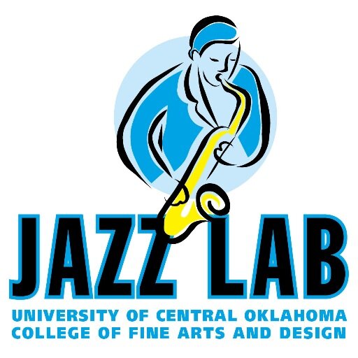 The University of Central Oklahoma Jazz Lab: 100 East 5th, Edmond, OK 73034 (405)974-2100