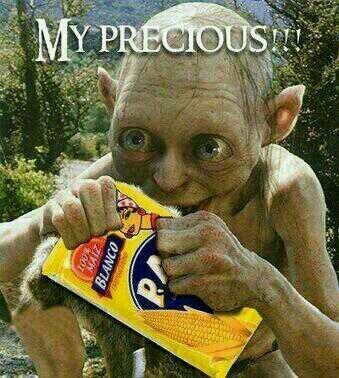 chichovargas23's profile picture. 