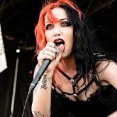 Asking Alexandria, DayShell, SWS, FIR, WCAR, TA and ATL are my life!