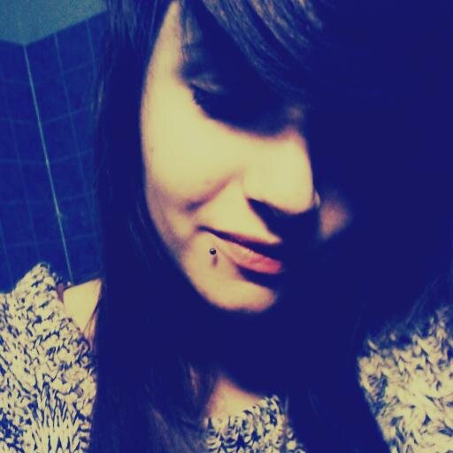 EmiTaylors's profile picture. I love my men, i love music . :) @TayronCFL plus que tout ♥