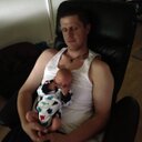 Steve Pedersen - @stpe79 - Twitter