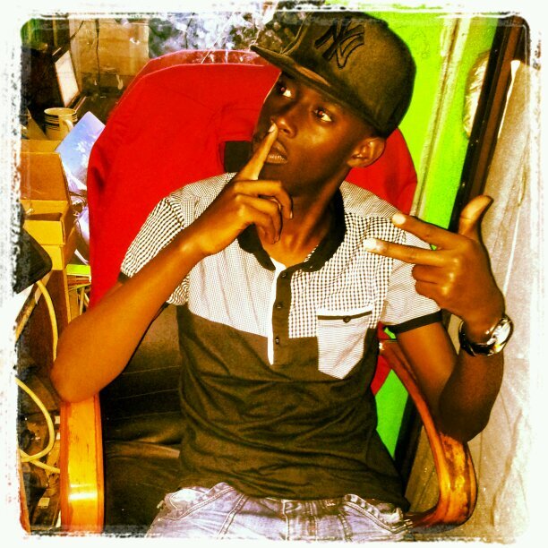 lov ma life