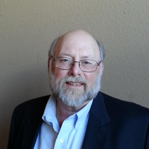 TereoWealth's profile picture. Tereo Wealth. Safe, Smart Solutions to Protect Your Wealth. Austrian Economics!  Gold and Silver the only monetary instruments that are not someone's liability!