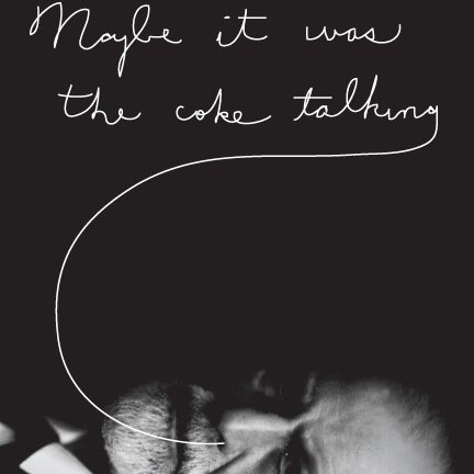 cedon12's profile picture. You are a Fox.