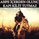 ahmet ünal (@1974ecre) Twitter