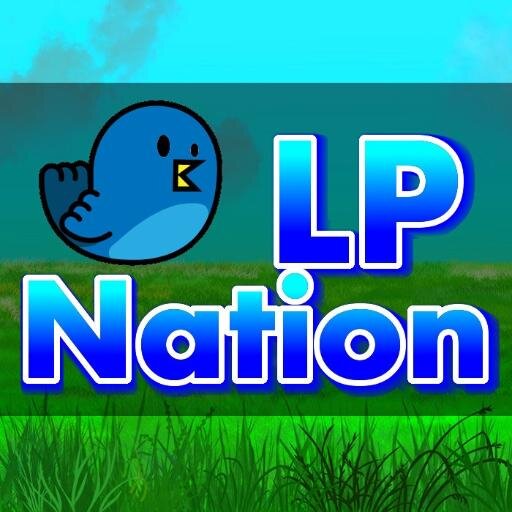 BlueJayLPNation