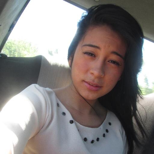 _iSimpatica's profile picture. No creo ni en mi propio Reflejo, Fin