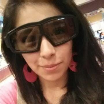 FluffyyPenguin_'s profile picture. 