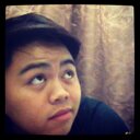 Joe_chua - @Joechua93 - Twitter