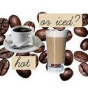 Kathy Coffee - @caffconnections - Twitter