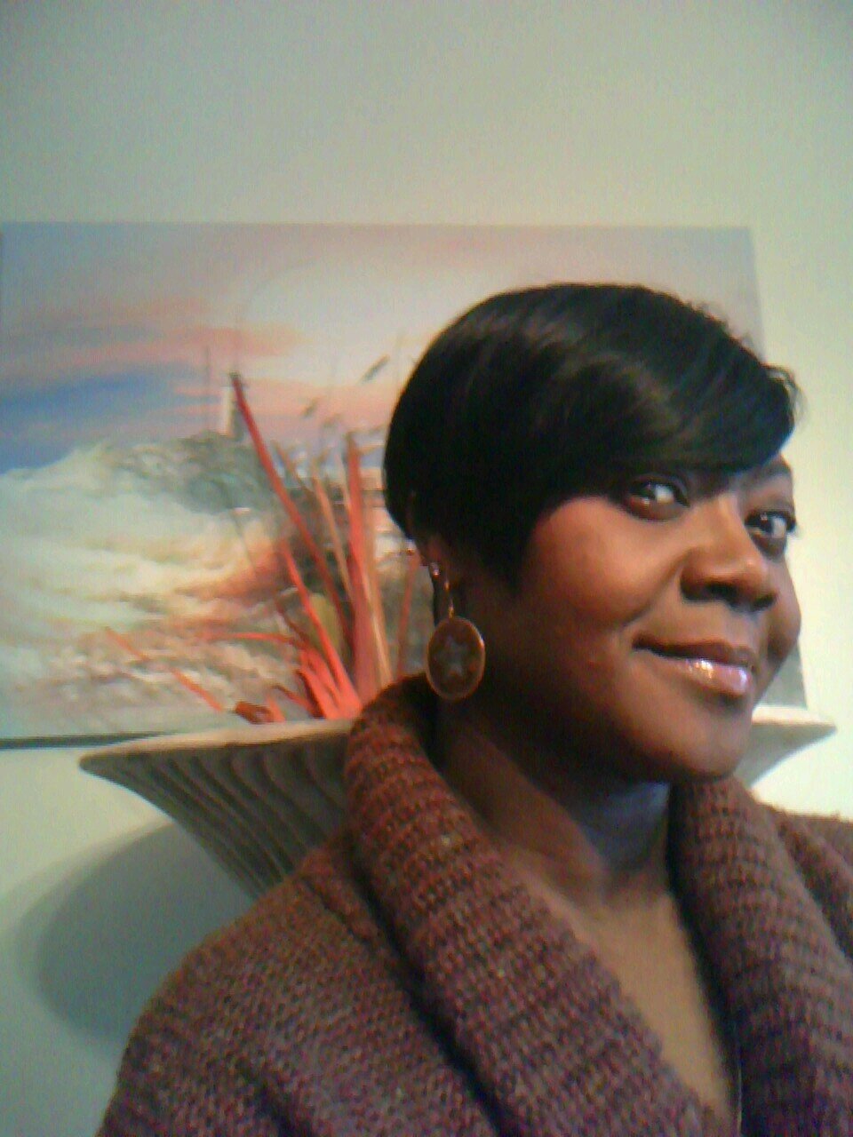 jaguars1984's profile picture. 