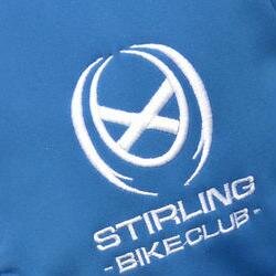 Stirling Bike Club