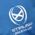 Stirling Bike Club (@StirlingBC) Twitter profile photo