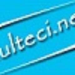 MulteciNET Profile Picture