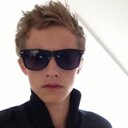 victor holm - @Victor_Holm - Twitter