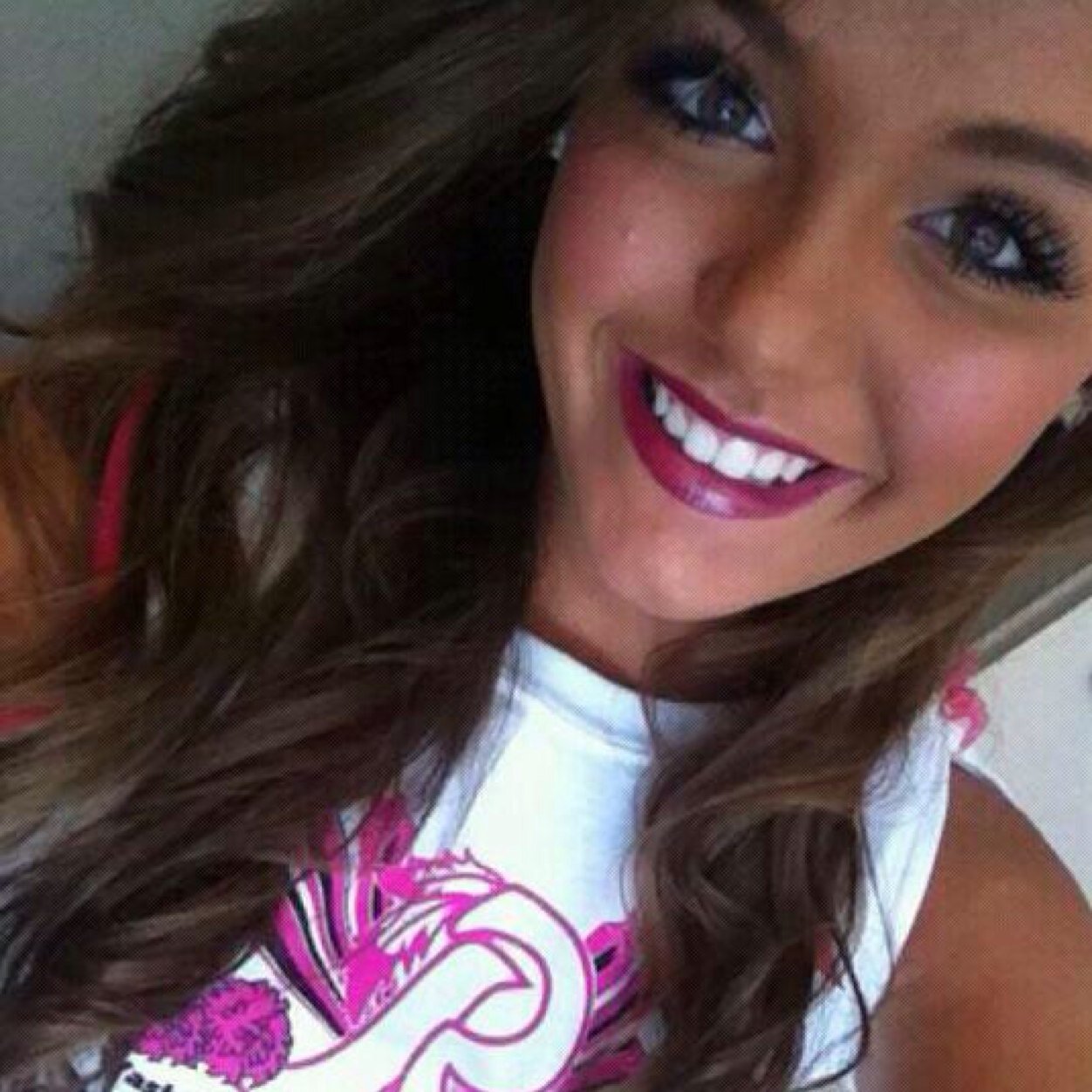 ForeverTaitlyn's profile picture. This is a rememberance account for the beautiful Taitlyn Shae Hughes that lost her life due to an AVM rupture in November 2011. #ForeverTaitlyn