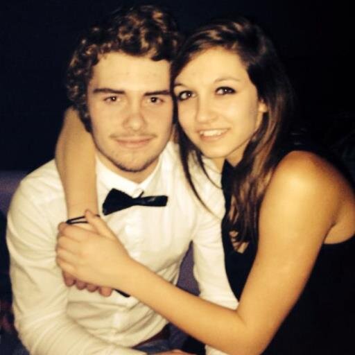 Pauline ♥♥