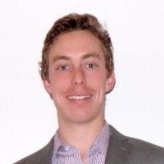 RE Investor: STR and LTR, washed up runner, small-cap equities, corgi dad, husband.