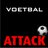 Attack_Voetbal's profile image