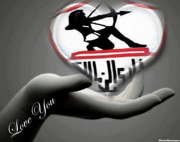 marwamoro560's profile picture. 