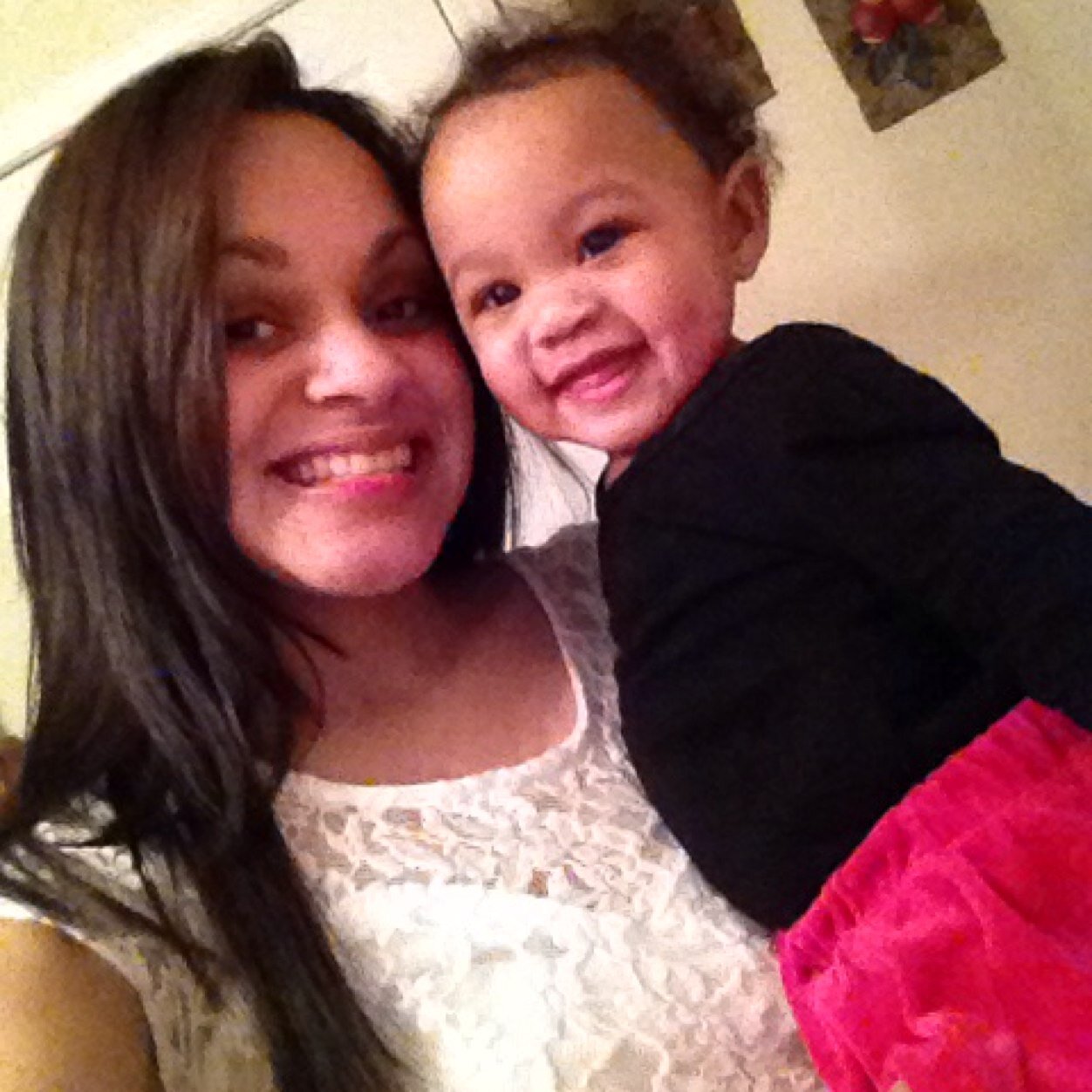 latinLOVE_92's profile picture. Motivated mind know what i want & im striving to go get it #TeamLibra #✌ #TeamMommy#TeamFollowBack#06/15/2013MyLiFE K.I.K