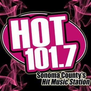 Sonoma County’s Hit Music Station