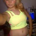 Cara Rayner - @cararayner17 - Twitter