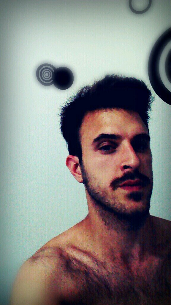 Dantuzzi's profile picture. 