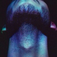 Rusty (@gaydeceiver) 's Twitter Profile Photo