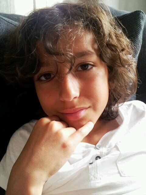 WWE voetbal gamen