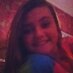 sammy smolinski (@sammysbeana98) Twitter profile photo