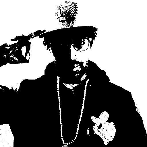 Nukmoseamun's profile picture. FROM KANSAS CTIY, META-SCIENCE, INDIGENOUS,PHREE MASSEN, SOLAR GAME, 
9-ETHER, QUANTUM SCIENCE ,THE YOGI.....