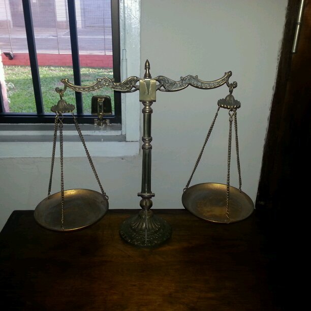 ABOGADO especializado en Derecho Administrativo en materia de Juegos de Azar. Derecho Intelectual (Registro de Marcas Comerciales). Derecho Penal.