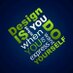 BOLHS_DT_Department (@bolhs_dt_depart) Twitter profile photo