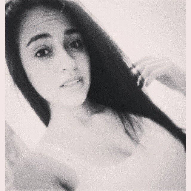 com a Fé voce move montanhas :)) Insta : @Meonce_