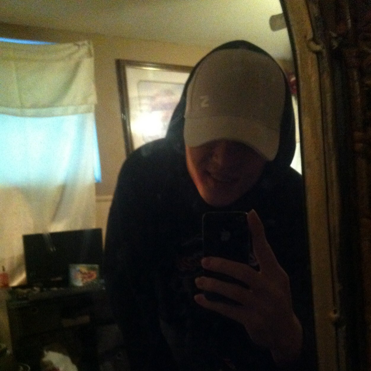 LostAtSeaHD's profile picture. YT: /lostatseahd SKYPE: LostAtSeaHD