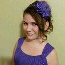 Jaden Harmon - @HarmonJaden - Twitter