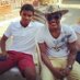 damaso jos (@damso_43579) Twitter profile photo
