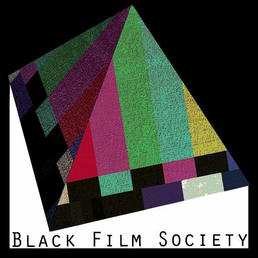 bfscolumbia's profile picture. The BLACK FILM SOCIETY is a student organization at #ColumbiaCollegeChicago whose aim is to build a community of inspired black filmmakers.