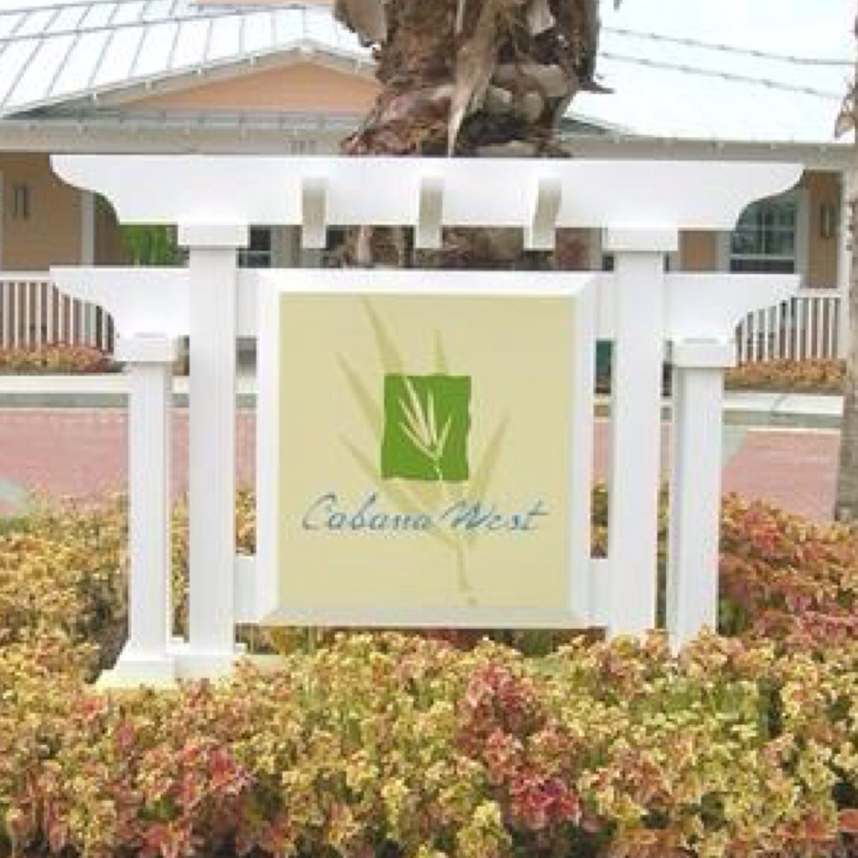 CabanaWest12's profile picture. Come experience the best apartment homes Panama City Beach has to offer. Check out Cabana West Apartment Homes today!