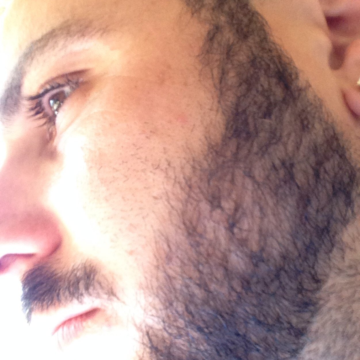 joeyc22212's profile picture. 