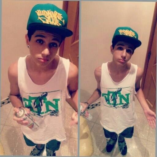 novoo segue no insta pedroquaresma